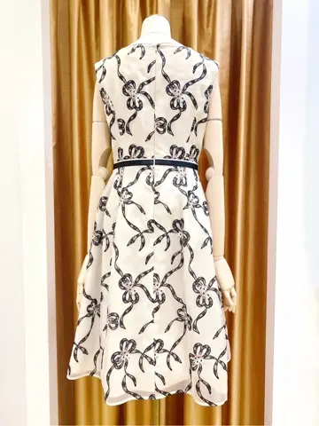 TOCCA oda ❁ コーディネート画像