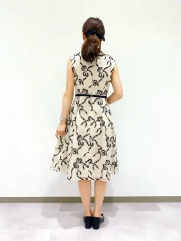 TOCCA oda ❁ コーディネート画像