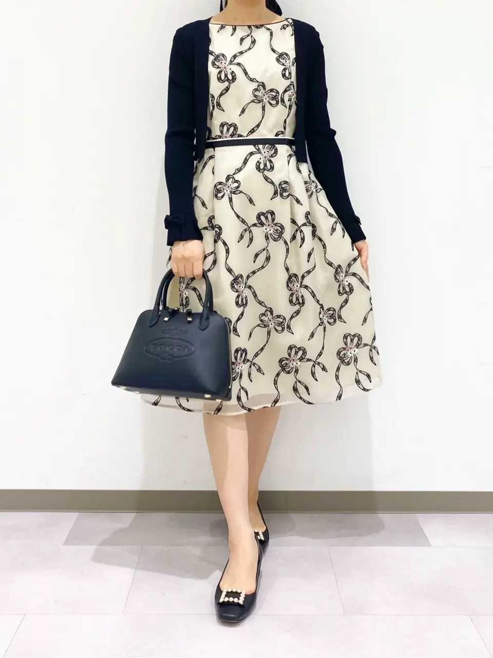 TOCCA oda ❁ コーディネート画像