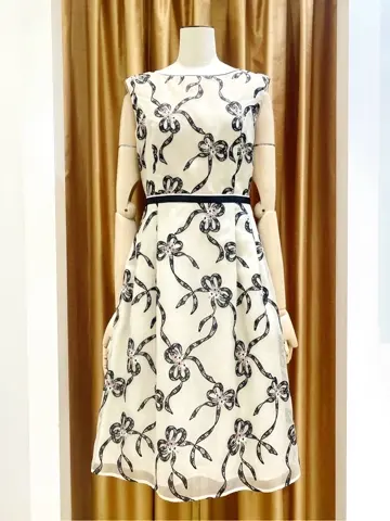 TOCCA oda ❁ コーディネート画像