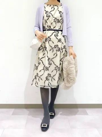 TOCCA oda ❁ コーディネート画像