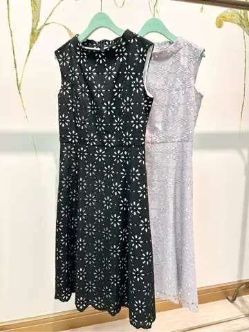 TOCCA Ｉ コーディネート画像