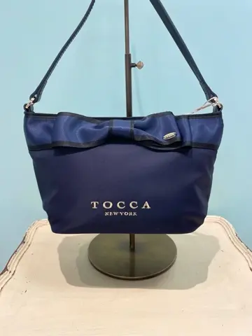 TOCCA Ｉ コーディネート画像