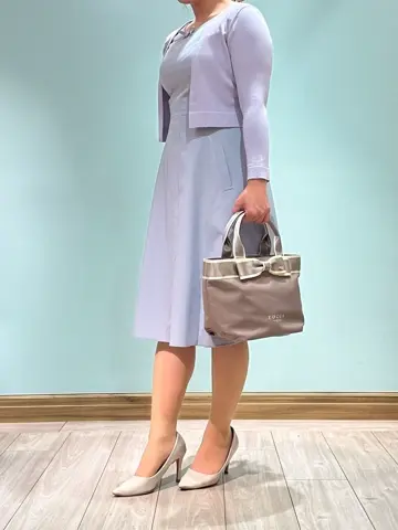 TOCCA 𝕂 コーディネート画像