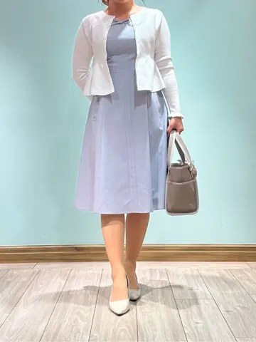 TOCCA 𝕂 コーディネート画像