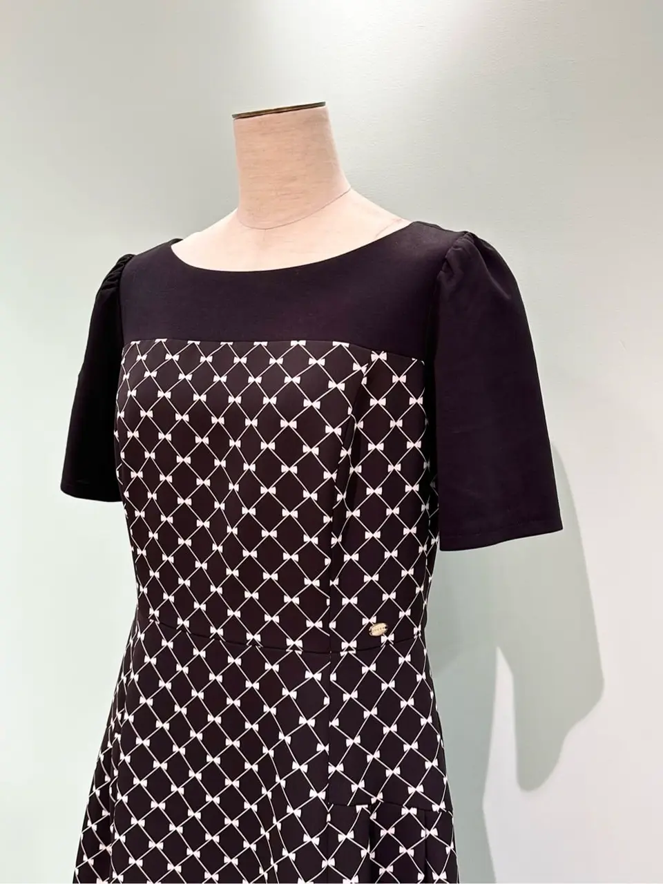 TOCCA 𝕂 コーディネート画像