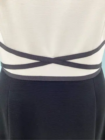 TOCCA ｋｉｍ コーディネート画像