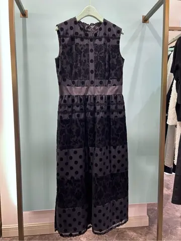 TOCCA G コーディネート画像