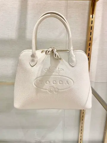 TOCCA G コーディネート画像