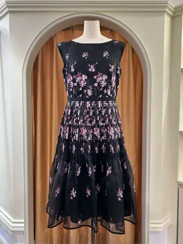 TOCCA G コーディネート画像