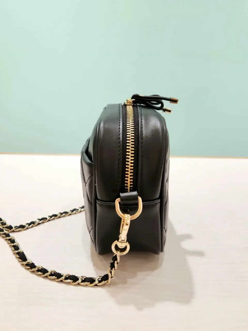 TOCCA スタッフf コーディネート画像