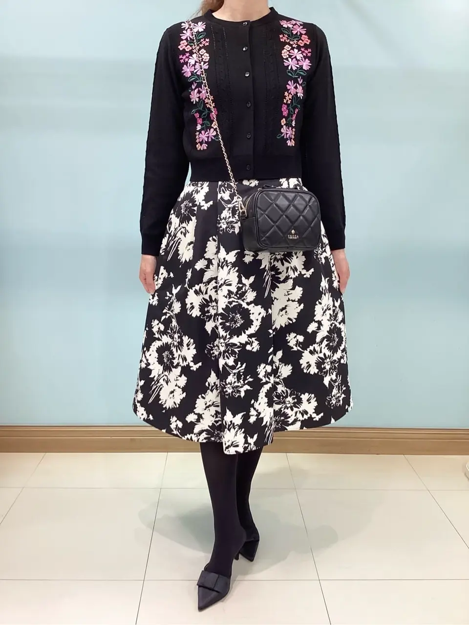  ｋｉｍ コーディネート画像