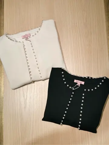 TOCCA 𝕂 コーディネート画像