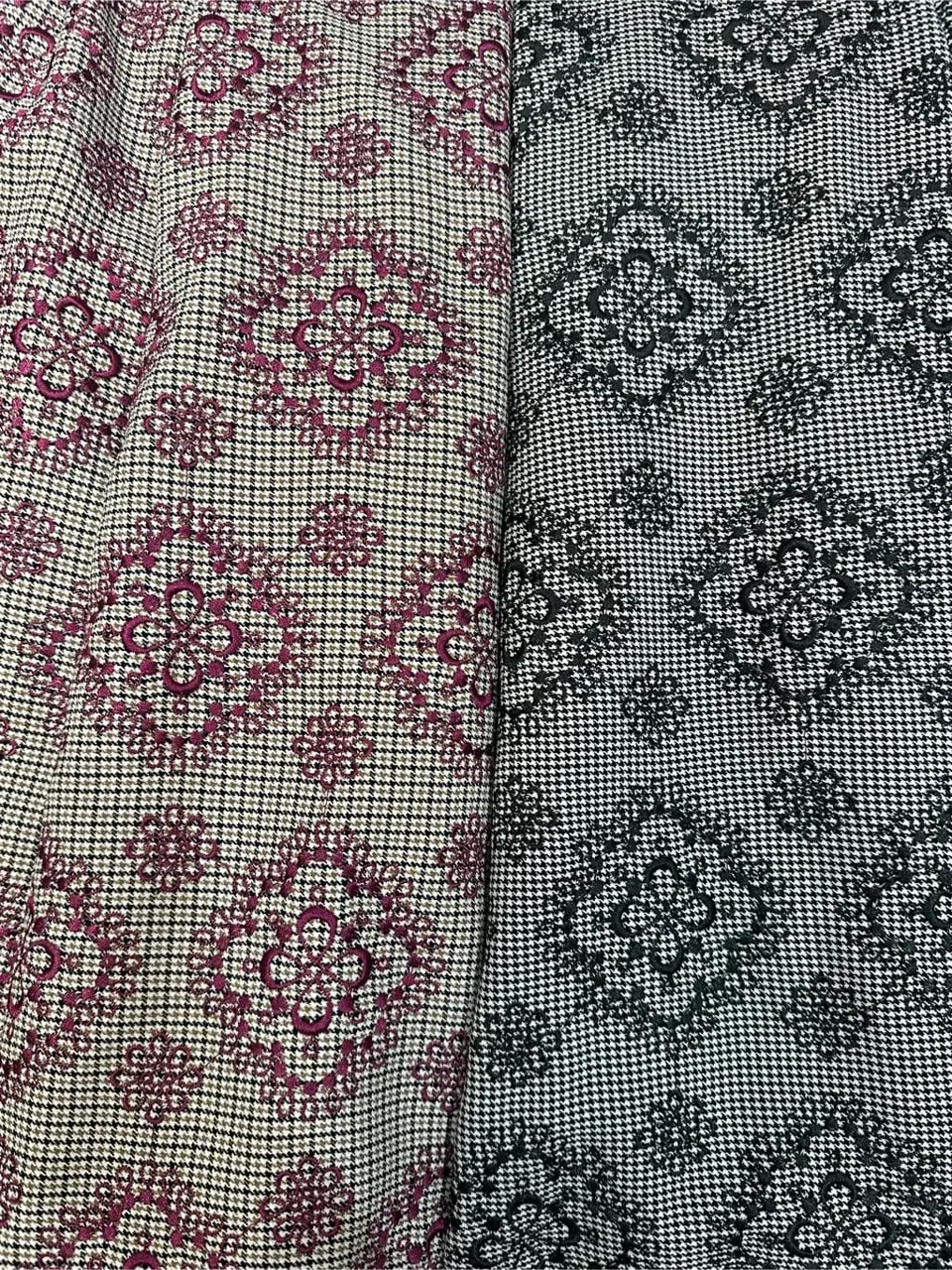 TOCCA 𝕂 コーディネート画像