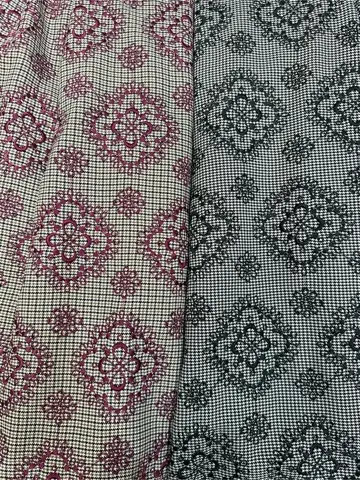 TOCCA 𝕂 コーディネート画像