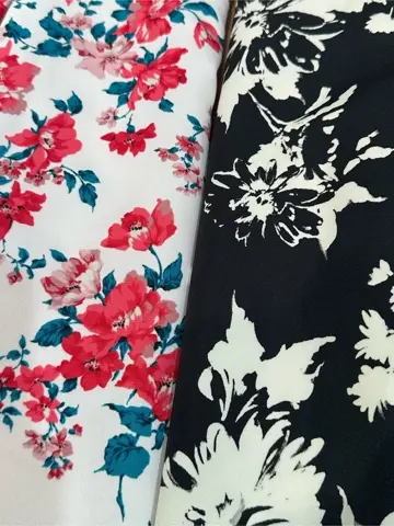 TOCCA 𝕂 コーディネート画像