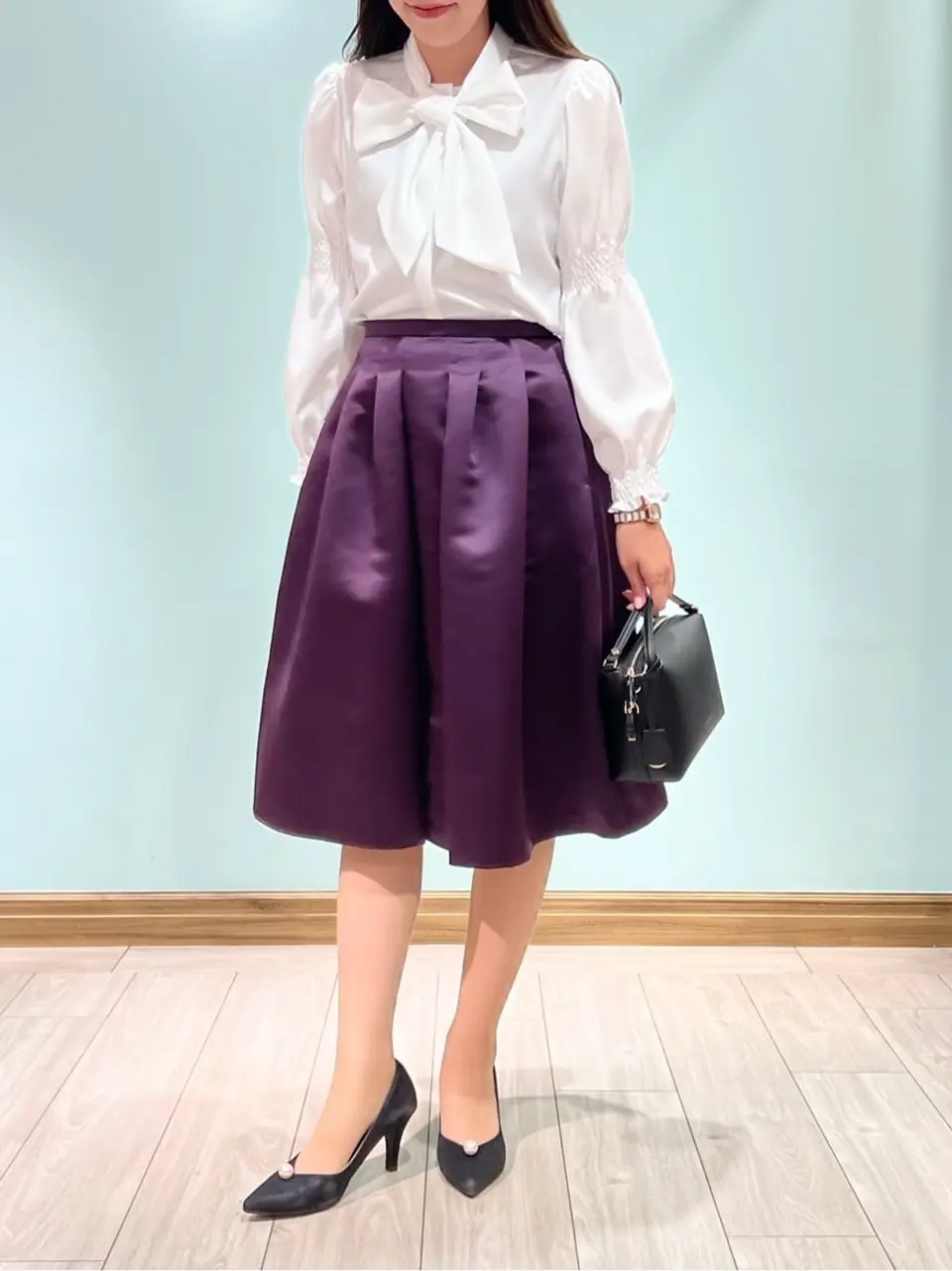  C.K  コーディネート画像