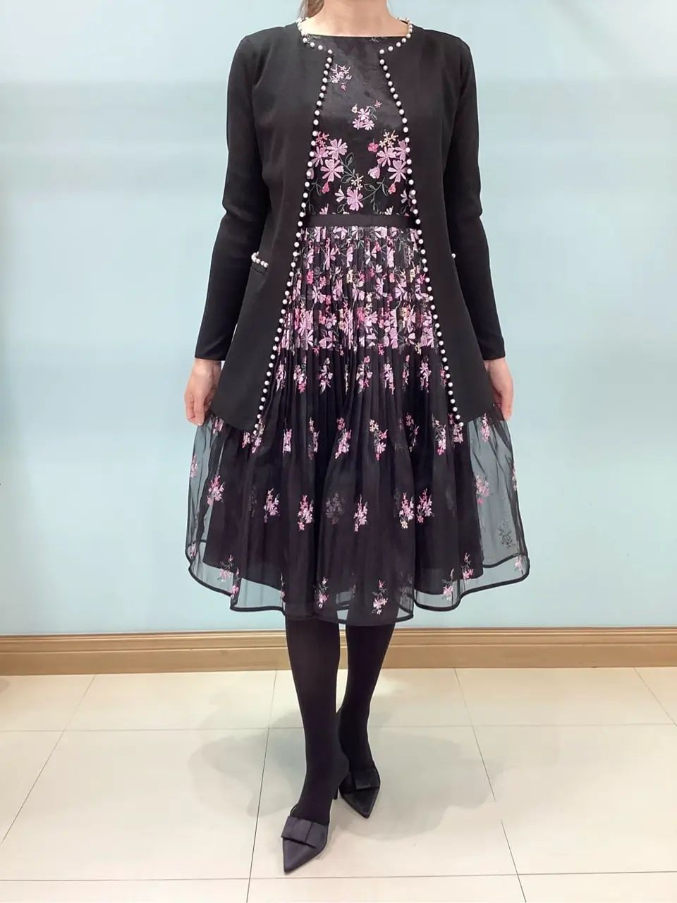  ｋｉｍ コーディネート画像