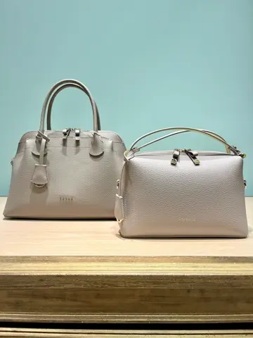 TOCCA Y.K コーディネート画像