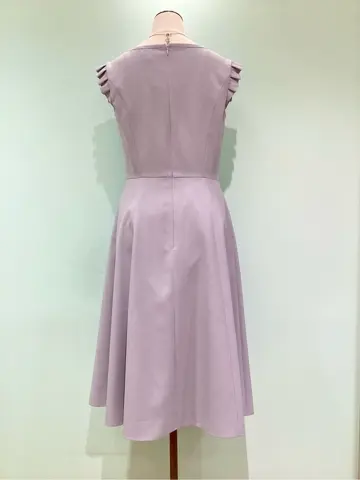 TOCCA Y.K コーディネート画像