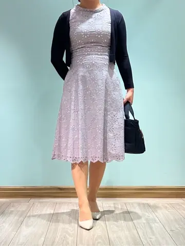 TOCCA 𝕂 コーディネート画像