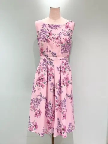 TOCCA 𝕂 コーディネート画像