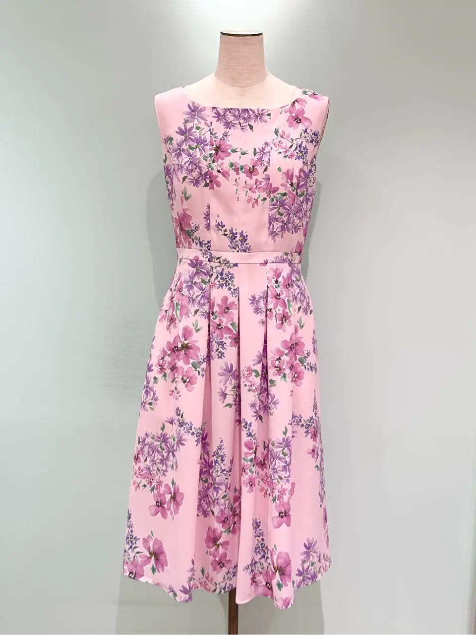 TOCCA 𝕂 コーディネート画像