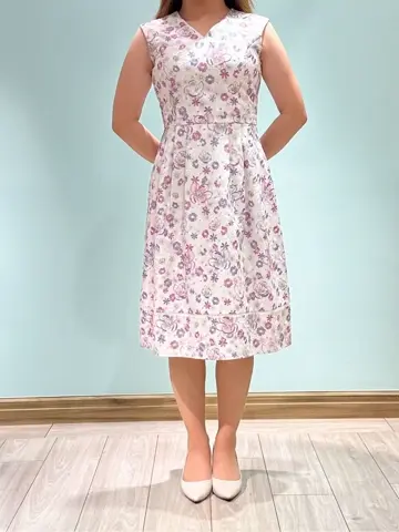 TOCCA 𝕂 コーディネート画像