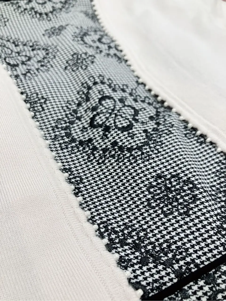 TOCCA 𝓕 コーディネート画像