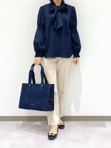 TOCCA oda ❁ コーディネート画像