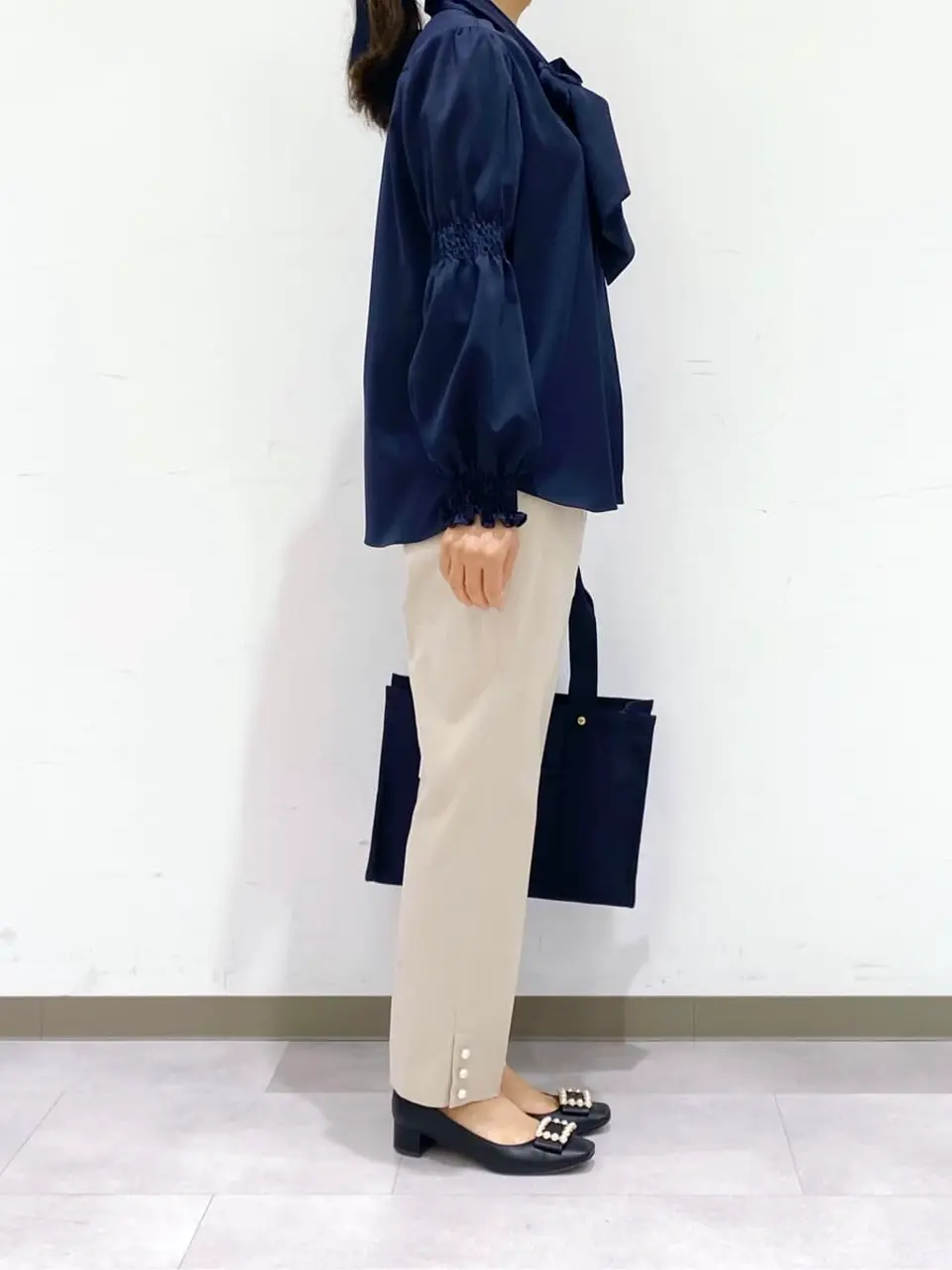 TOCCA oda ❁ コーディネート画像