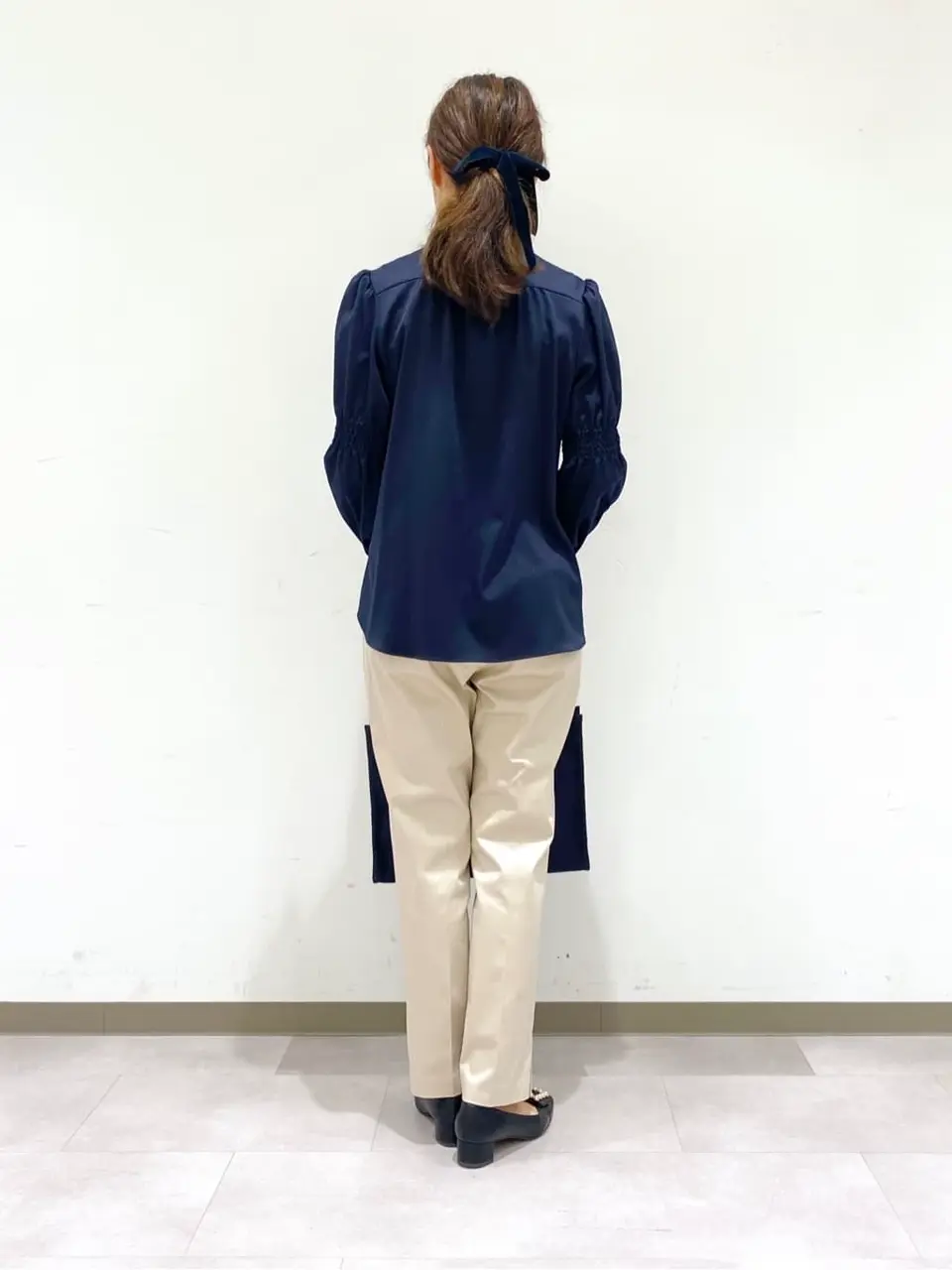 TOCCA oda ❁ コーディネート画像