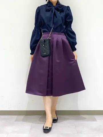 TOCCA oda ❁ コーディネート画像