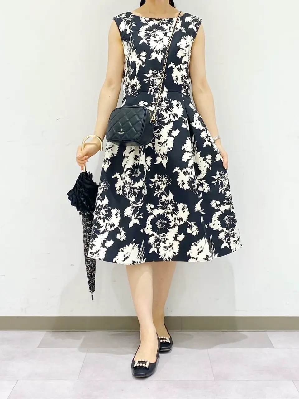 TOCCA oda ❁ コーディネート画像