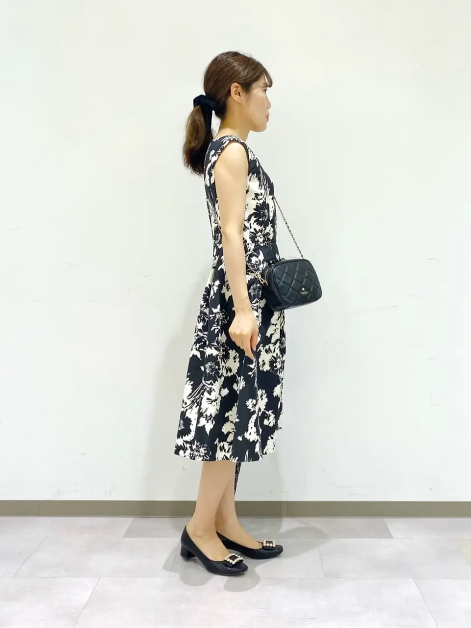 TOCCA oda ❁ コーディネート画像