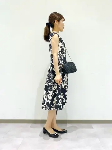 TOCCA oda ❁ コーディネート画像