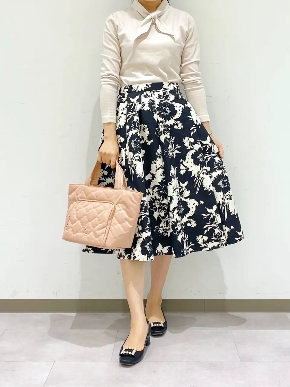 TOCCA oda ❁ コーディネート画像