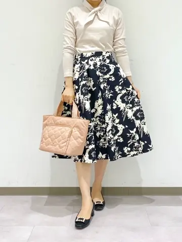 TOCCA oda ❁ コーディネート画像