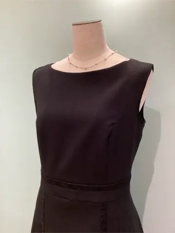 TOCCA Y.K コーディネート画像