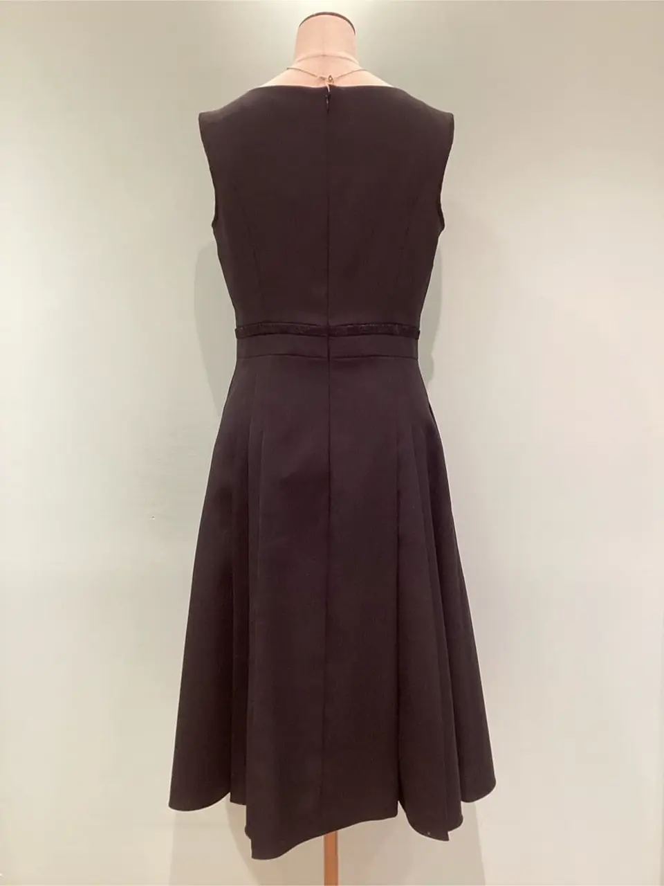 TOCCA Y.K コーディネート画像