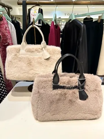 TOCCA Ｉ コーディネート画像