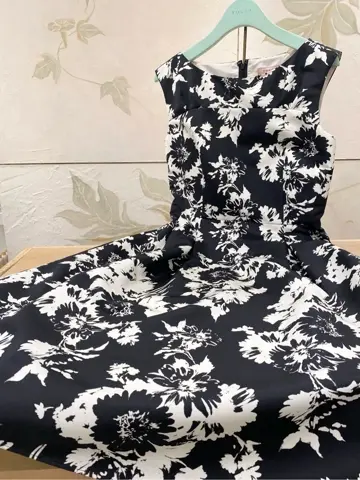 TOCCA 𝒽 コーディネート画像