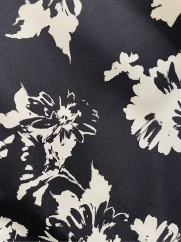 TOCCA 𝒽 コーディネート画像