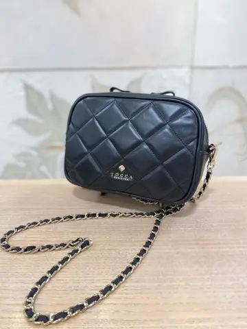 TOCCA 𝒽 コーディネート画像