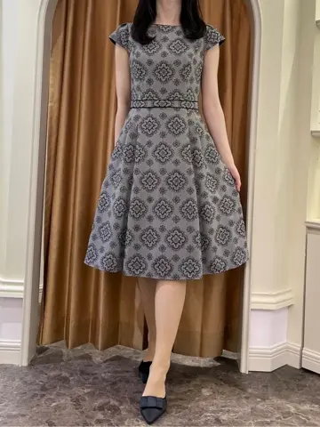 TOCCA Ｉ コーディネート画像