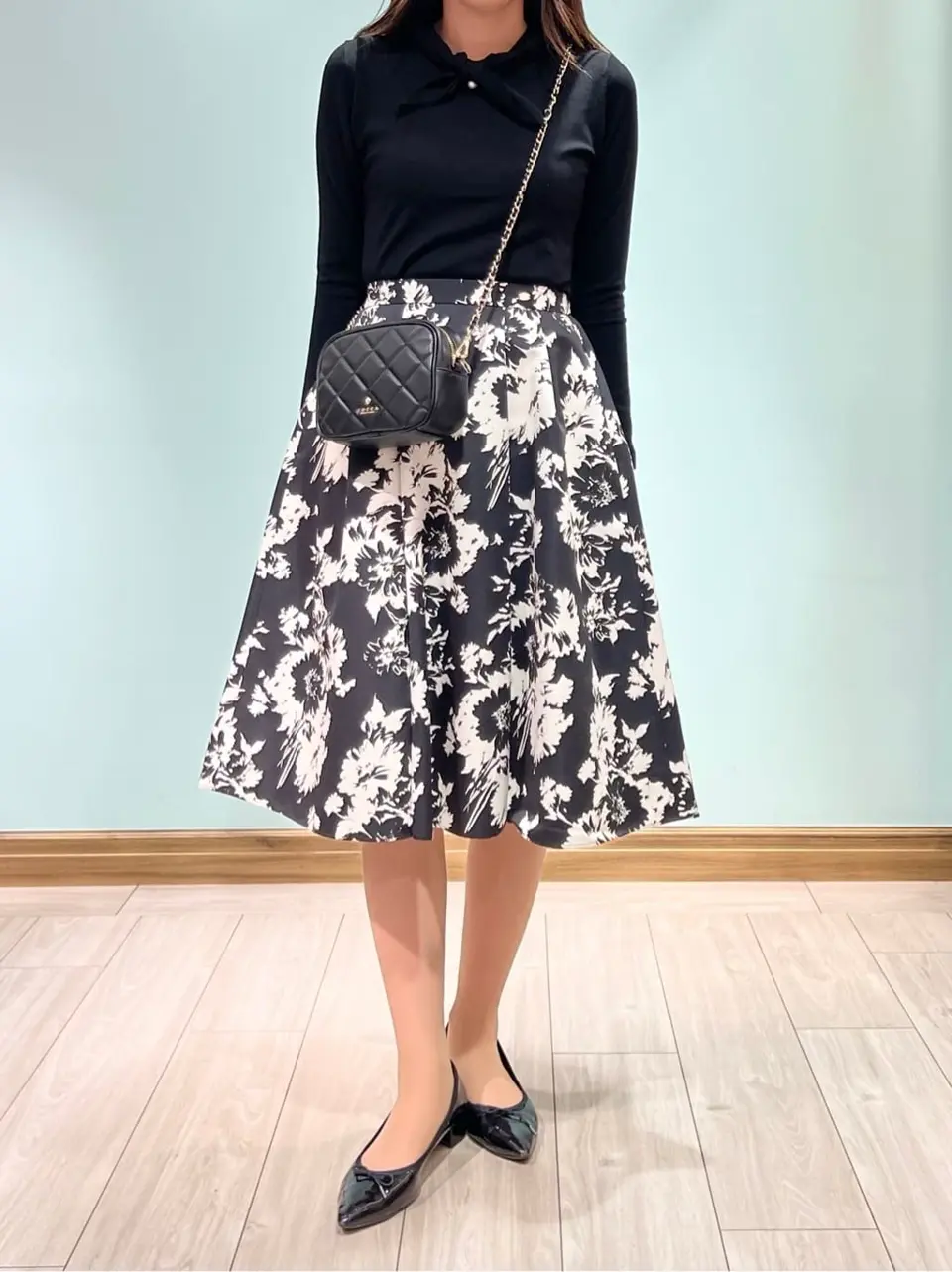  C.K  コーディネート画像