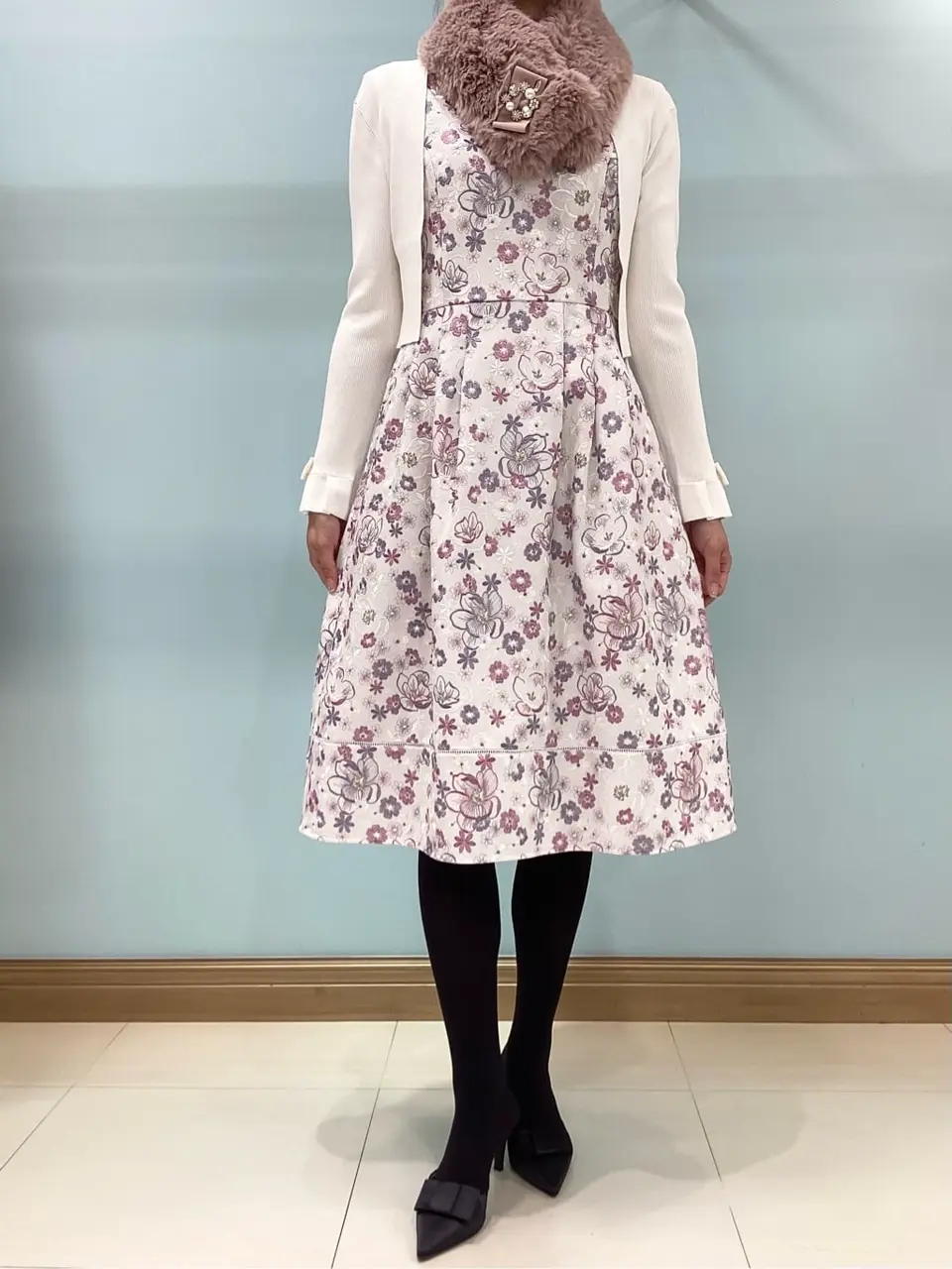  ｋｉｍ コーディネート画像