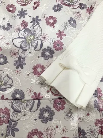 TOCCA ｋｉｍ コーディネート画像