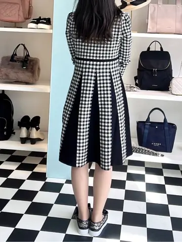 TOCCA Nana  コーディネート画像