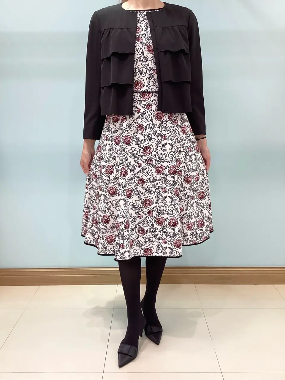  ｋｉｍ コーディネート画像